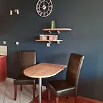 Apartament Etna Kołobrzeg