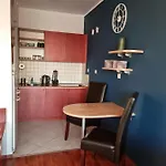 Etna * Kołobrzeg